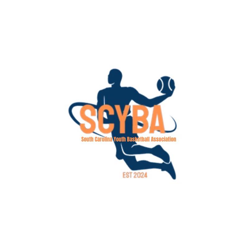 SCYBA