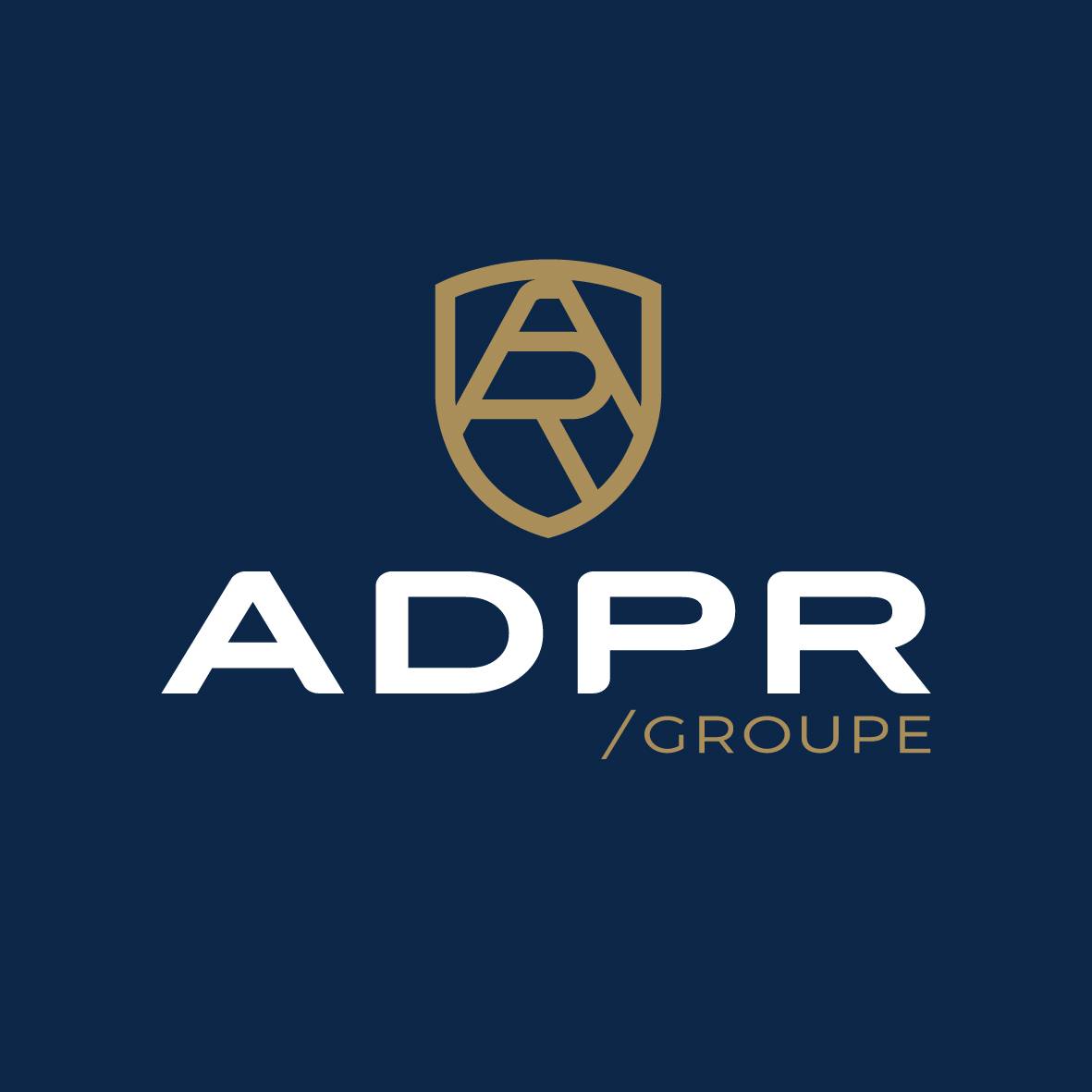 ADPR CVC | Chevigny-Saint-Sauveur