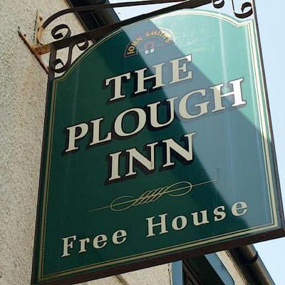 The Plough Inn Millom | Millom