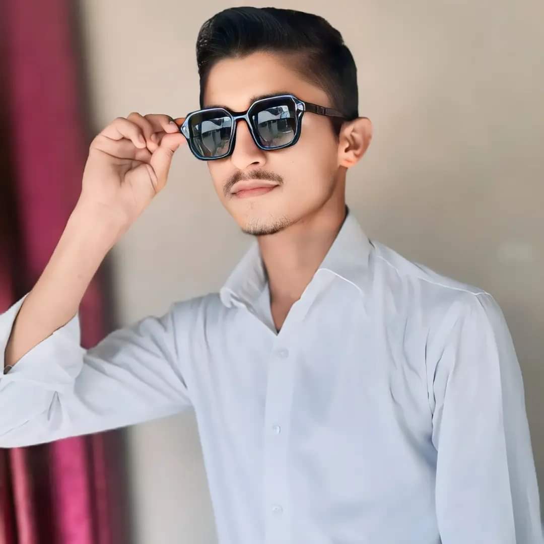 Nabil