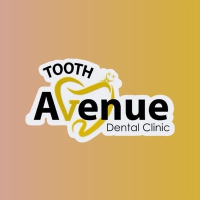 Tooth Avenue Dental Clinic-Panacan | Davao City