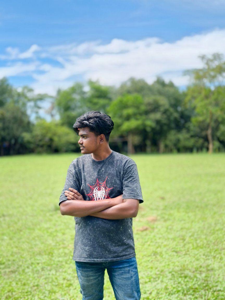 মুরগী রোস্ট on Reels