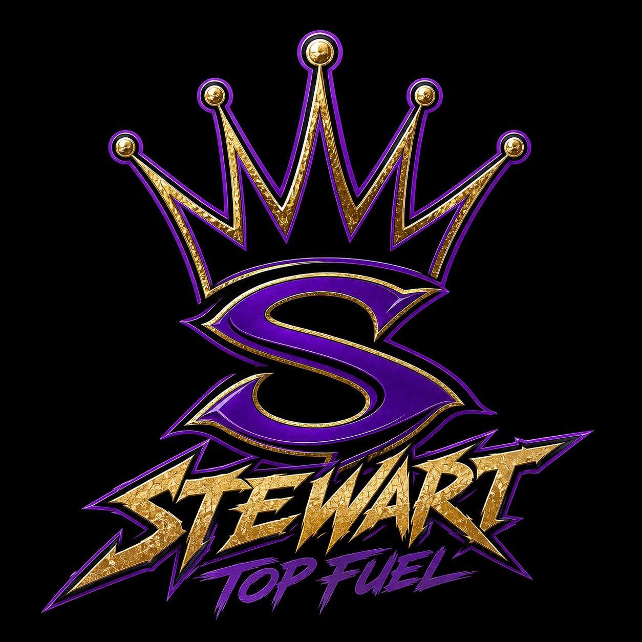 STFU Motorcycles | Lafayette LA