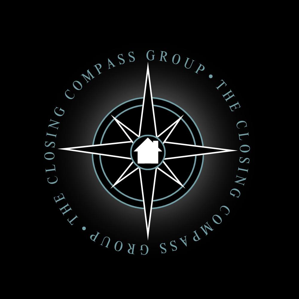 The Closing Compass