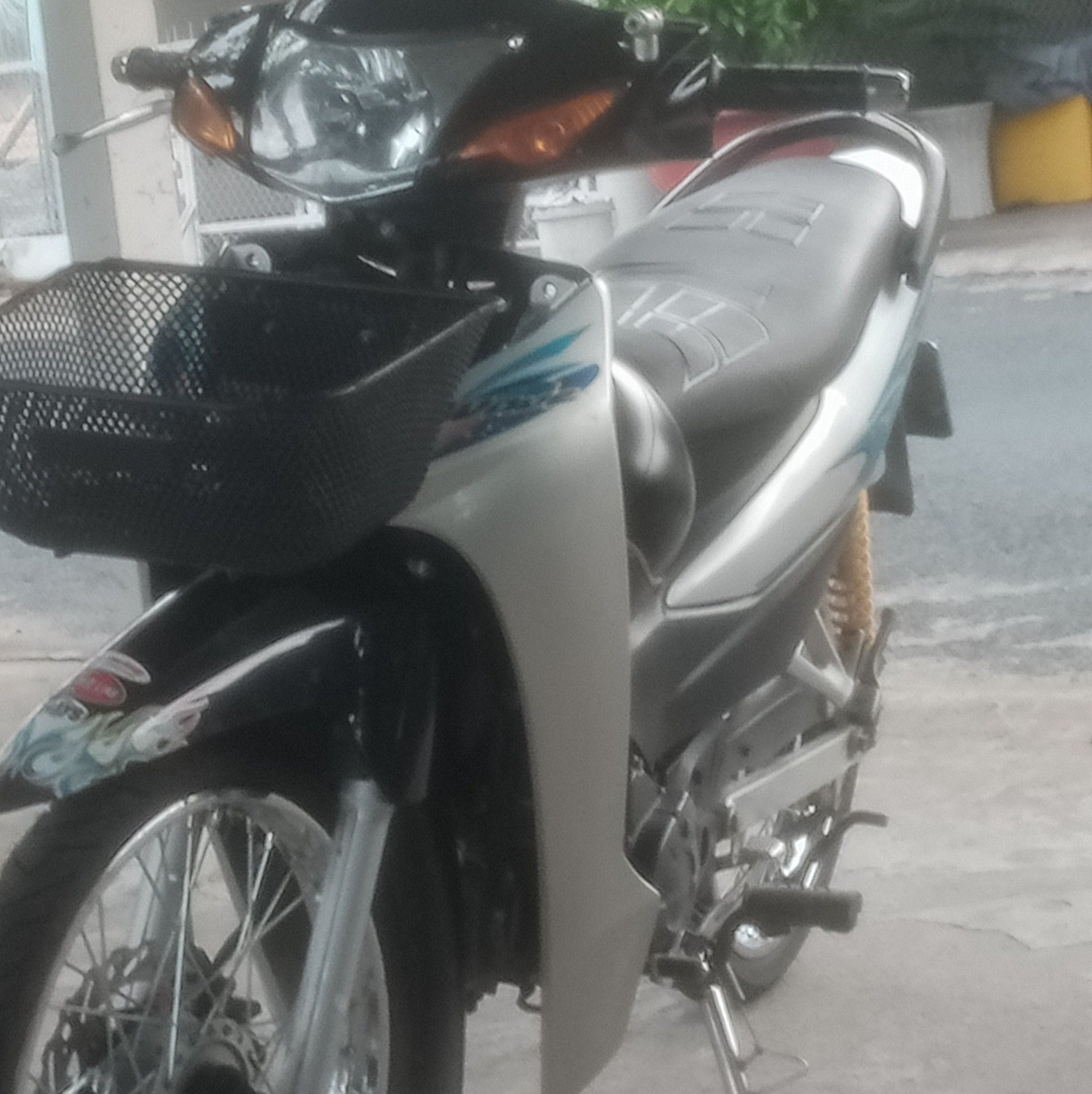 Cùi đĩa nhôm cnc lắp Exciter 135 👍 #mexedo6886 #MêXeĐộ #dreamviet # ...