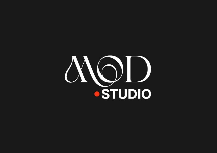MOD Studio | Lahore