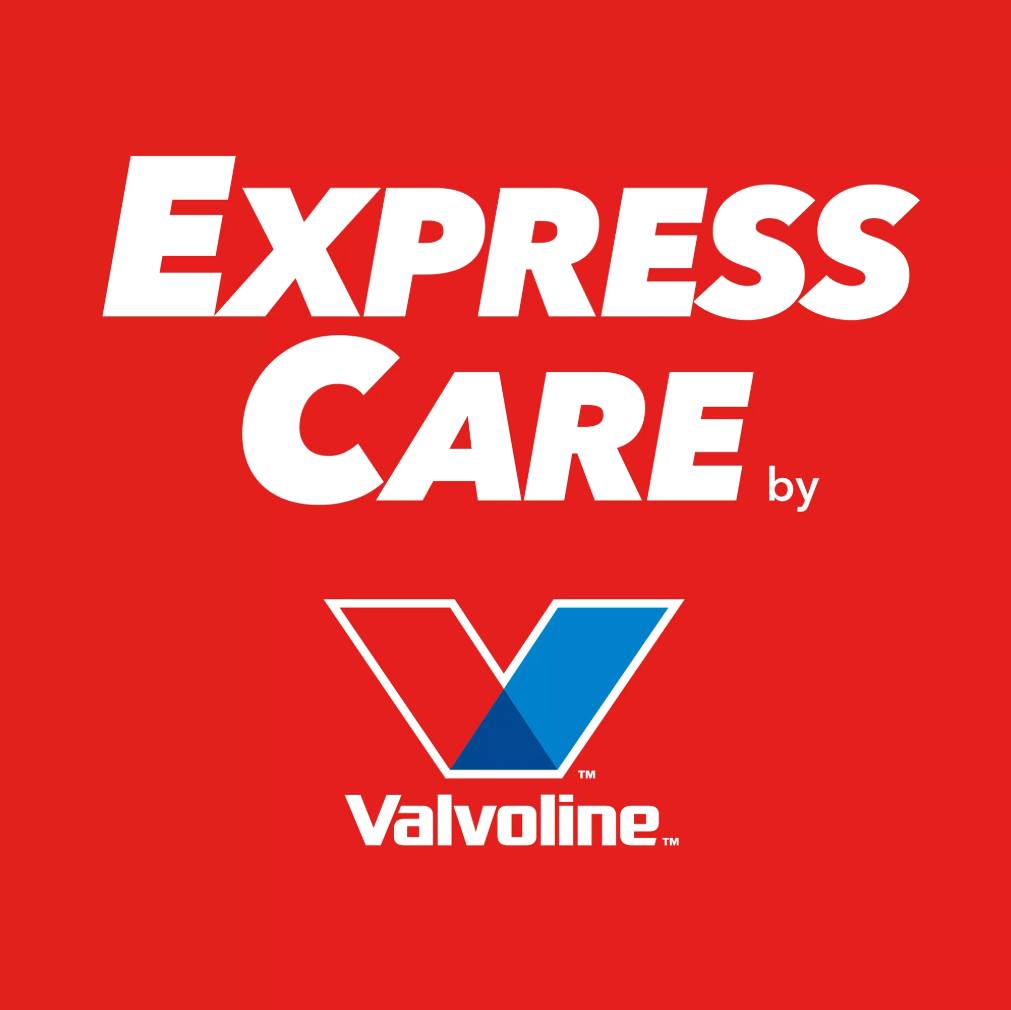Express Care by Valvoline Chihuahua | Chihuahua