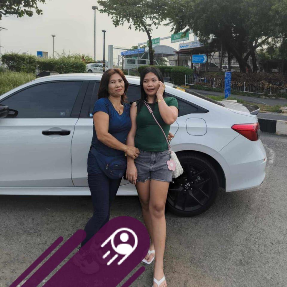 Wednesday sulit with zin George Garcia ♥️🫰👌♥️ | Leamae Paraiso Devera