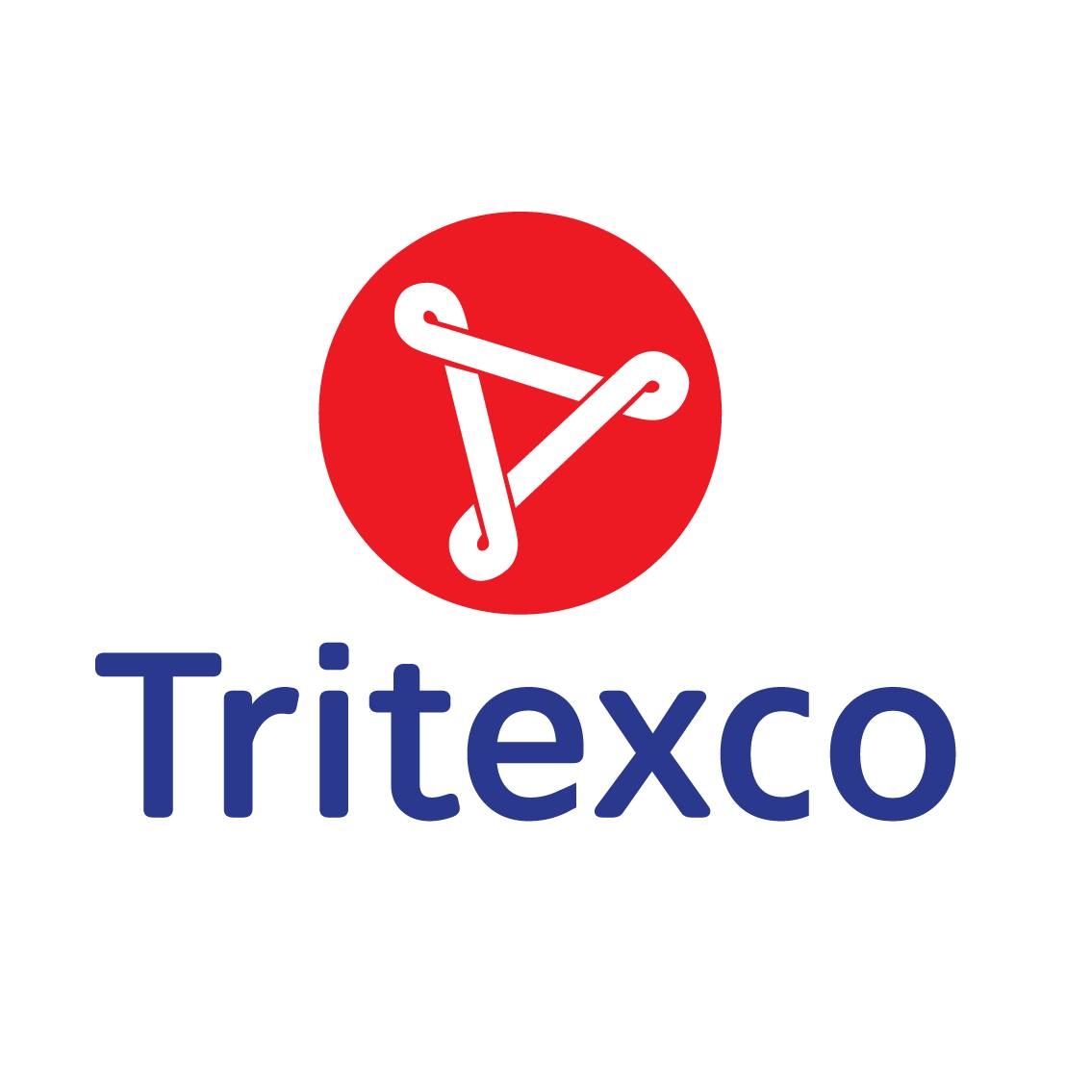 Công Ty Cổ Phần Tritexco Việt Nam | Hanoi