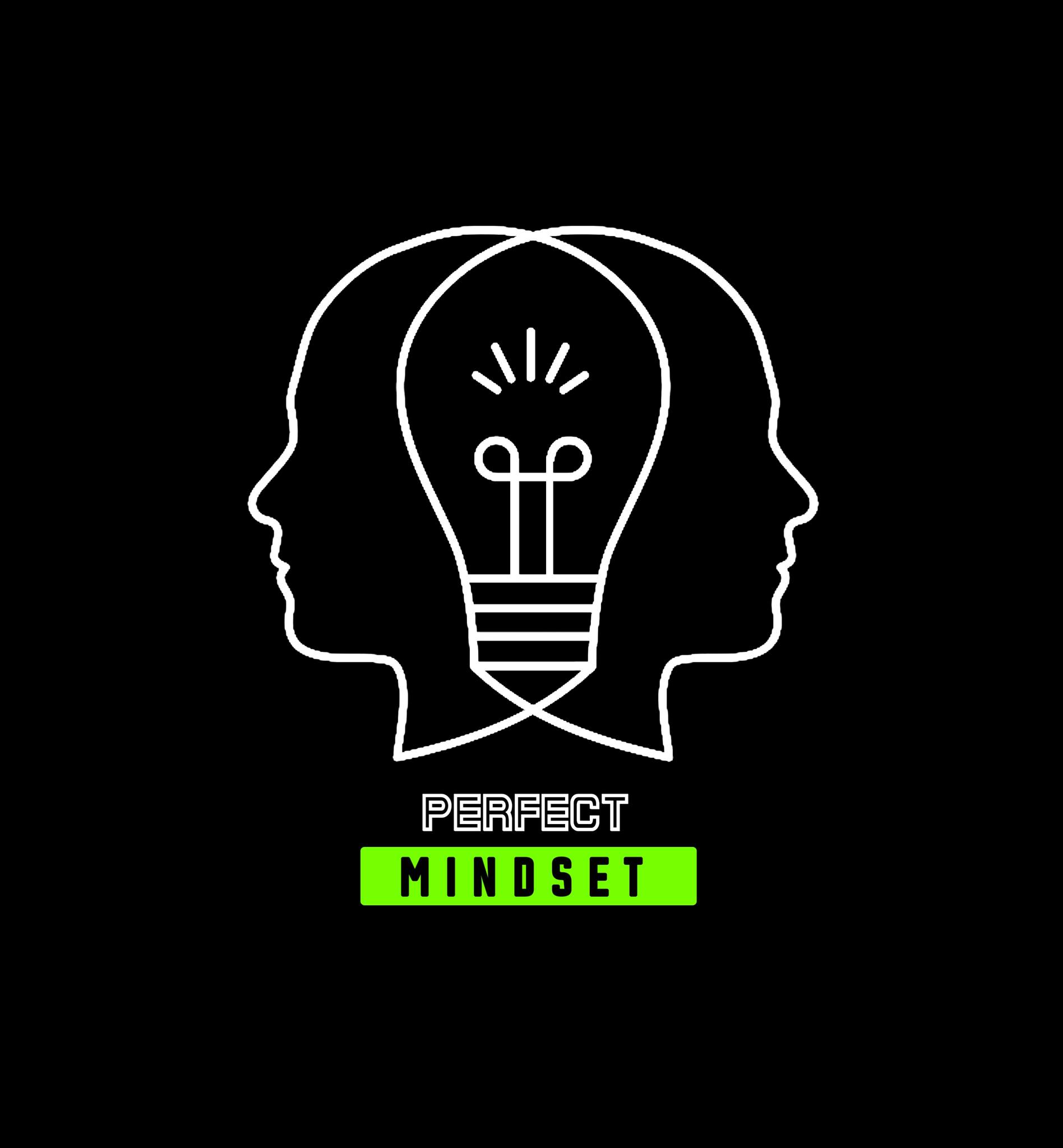 perfect mindset 2.0