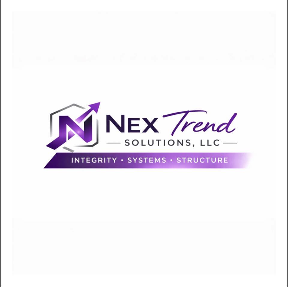 NexTrend Solutions LLC | Manteca CA