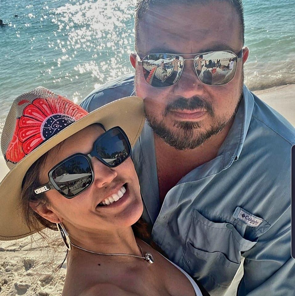 Cabo San Lucas Fishing | Anyone looking for a great boat for the ...