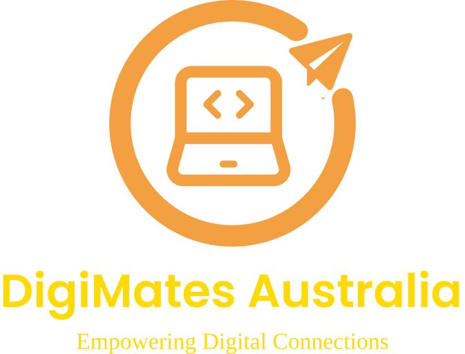 DigiMates Australia
