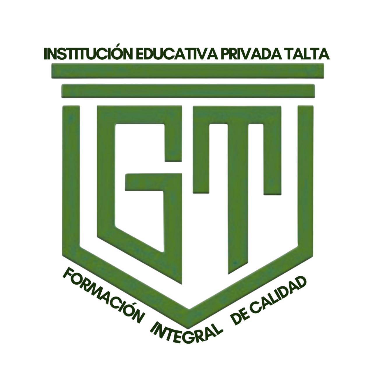 Colegio Privado TALTA | Nuevo Tarapoto