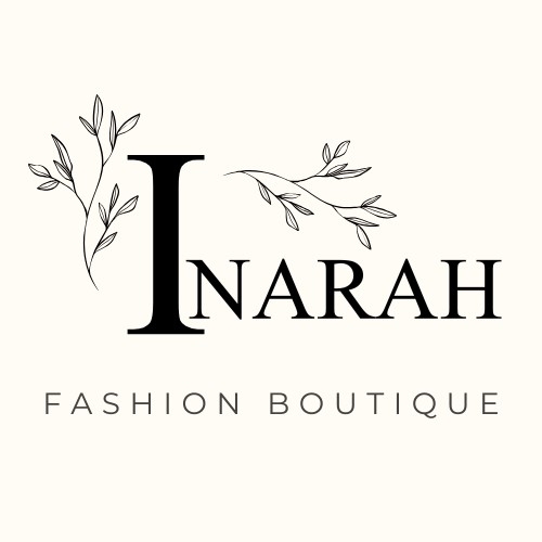 Inarah Luxe