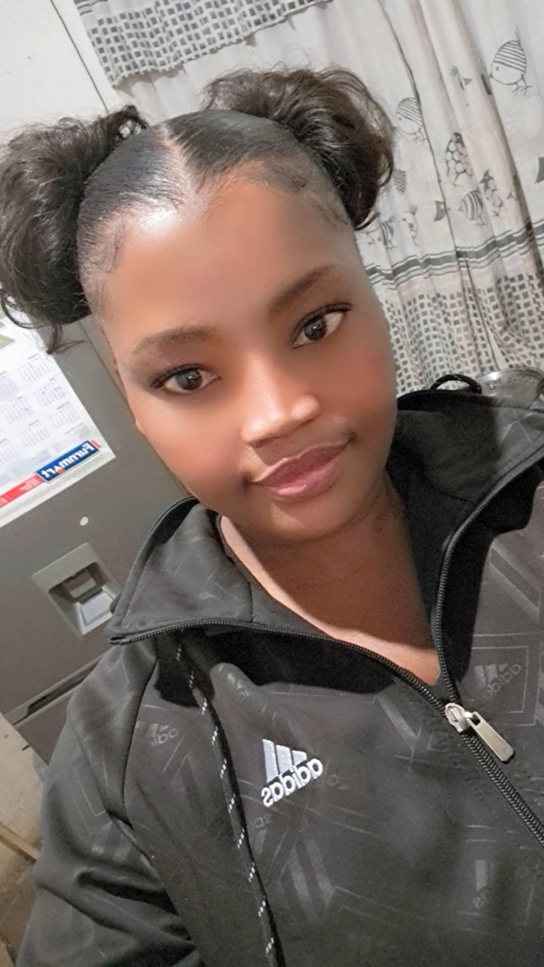 monique-visagie