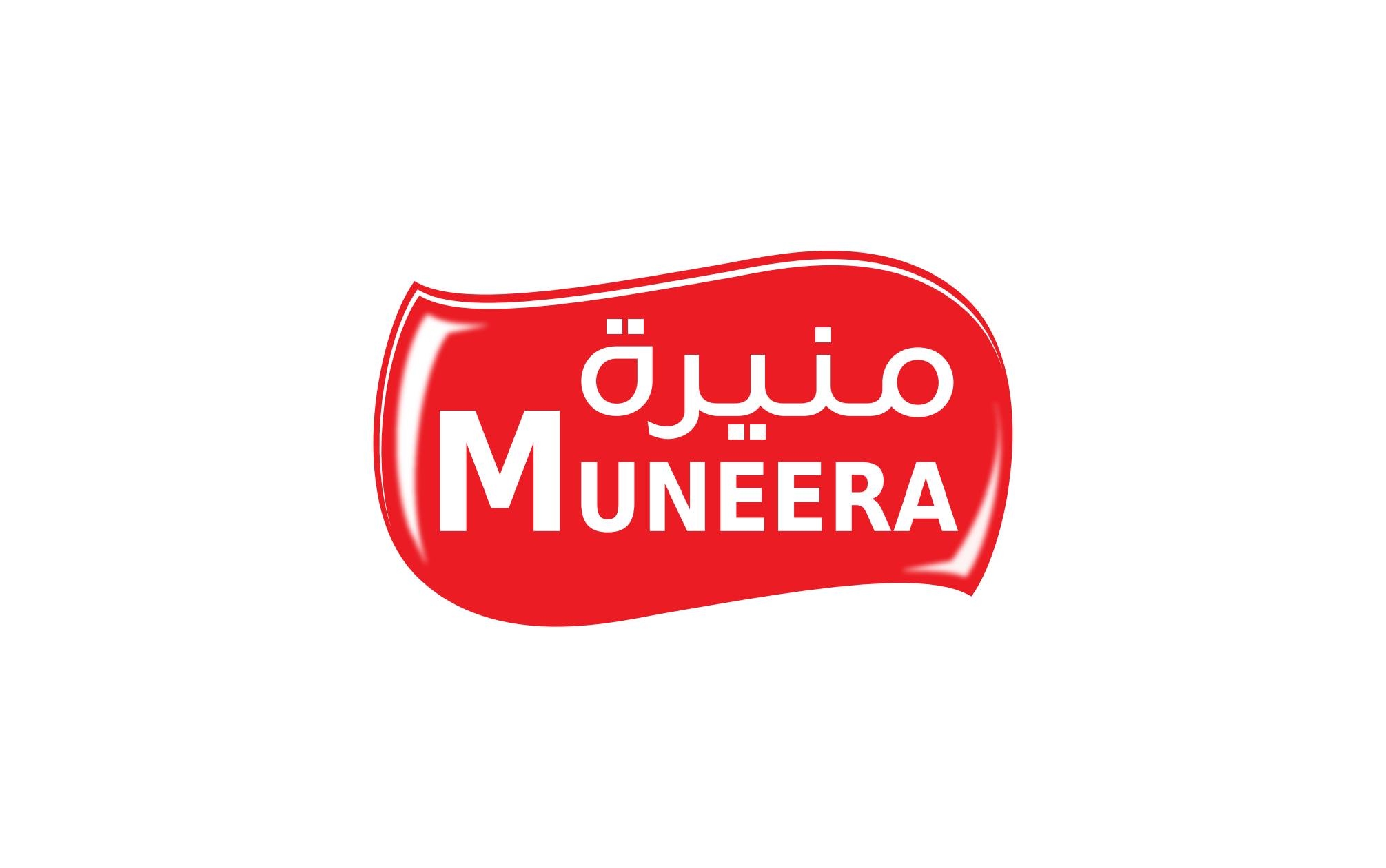 MuneeraRice | Al-Fahaheel