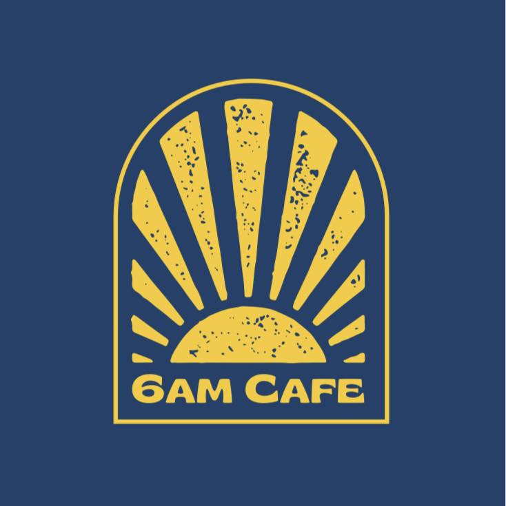6AM Cà Phê Nhanh - Đậm Vị | Ho Chi Minh City