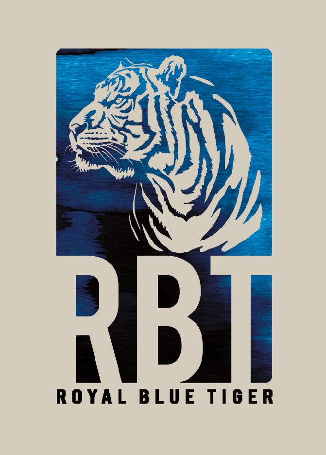 Studio RBT