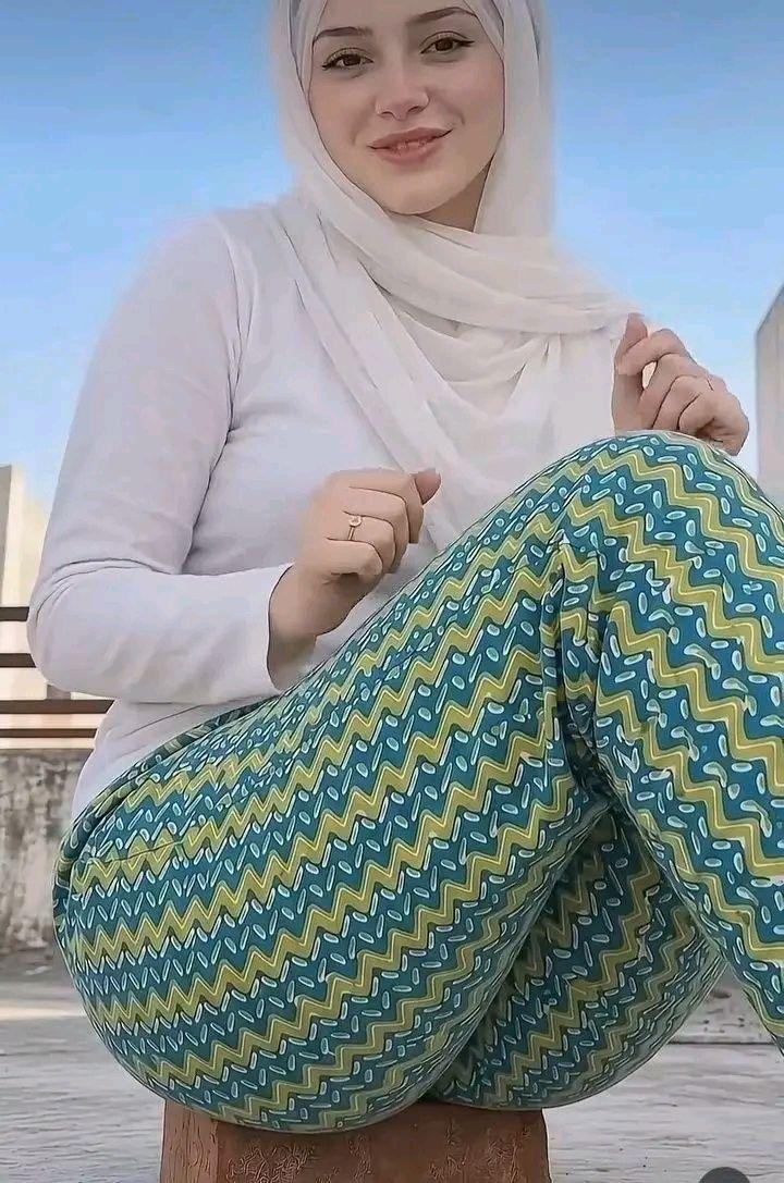 ladies group | جو مزہ 30 پلس میں ہے وہ 20 والی میں نہیں | Facebook