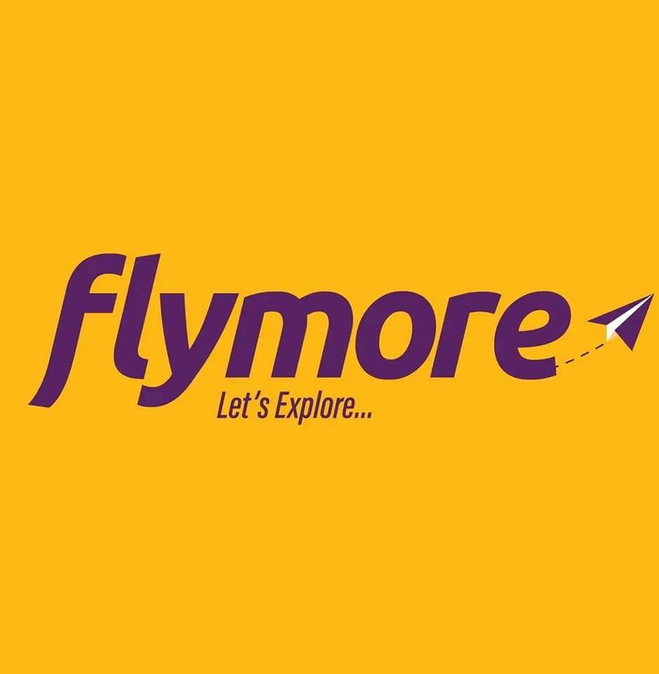 FlyMore Rajbari