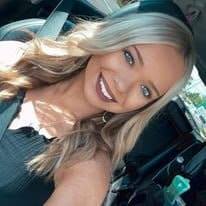 Hello fyb truck diesel diesetruck girls foru usagirlsreels usa