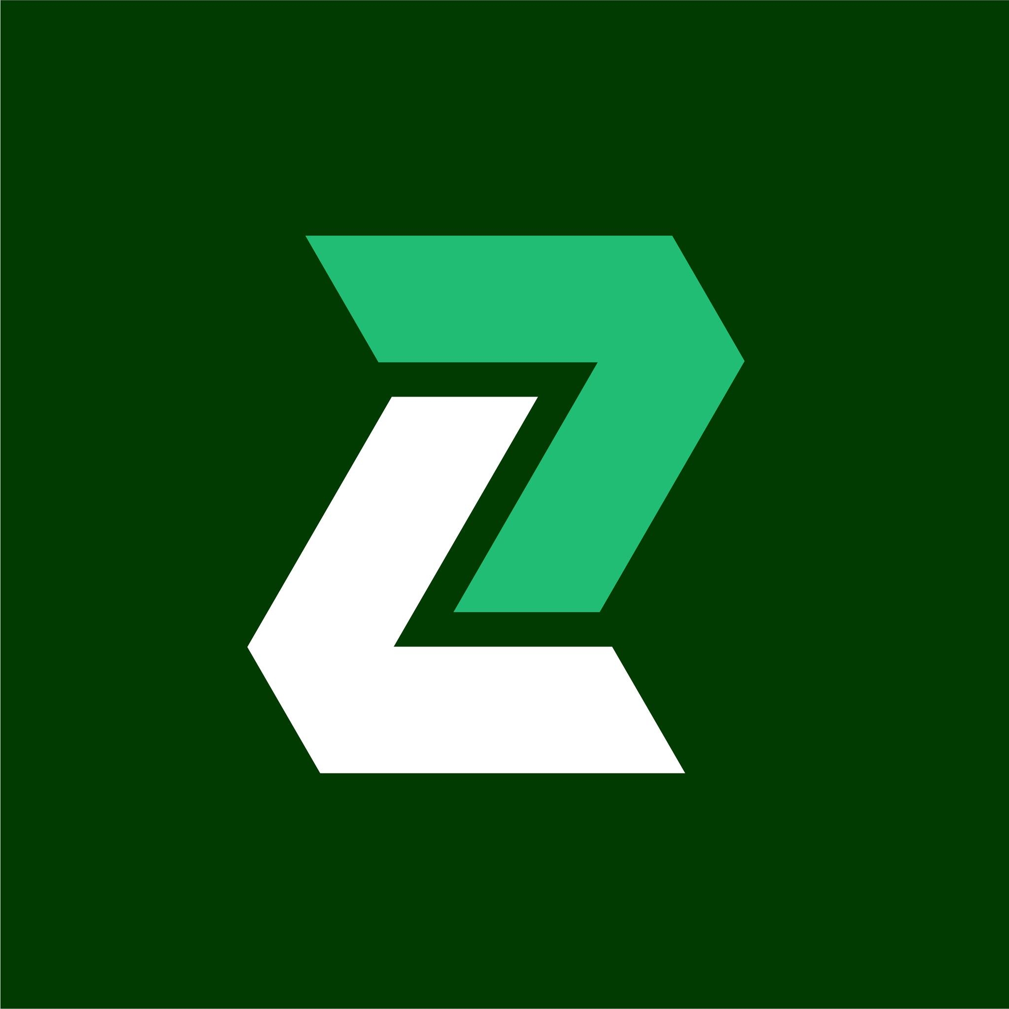 Zoft It