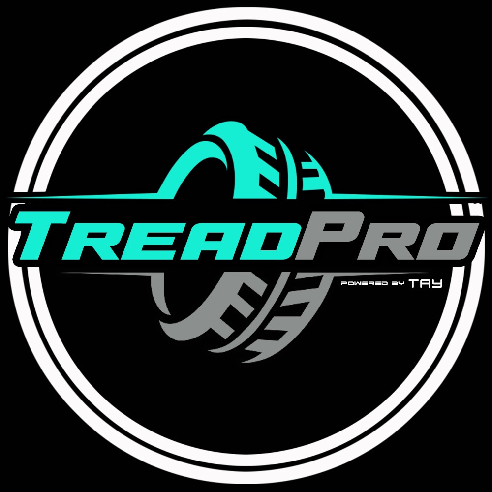 Atlander Tires Philippines