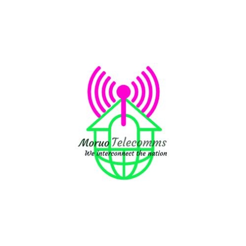 Moruo Telecomms | Roodepoort