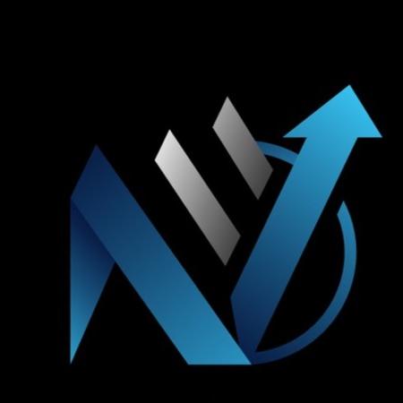 Allied Accounting | Renton WA