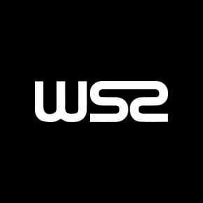 W52 Guarda | Guarda