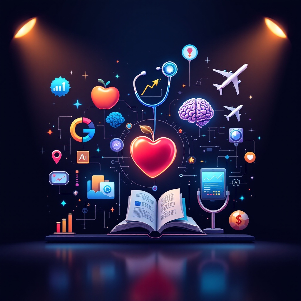 https://blog.eomeo.net/blog/2024/11/21/%eb%b0%98%ea%b0%92-%eb%b3%b4%eb ...