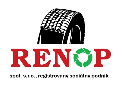 RENOP, spol s ro, registrovaný sociálny podnik | Liptovská Teplá