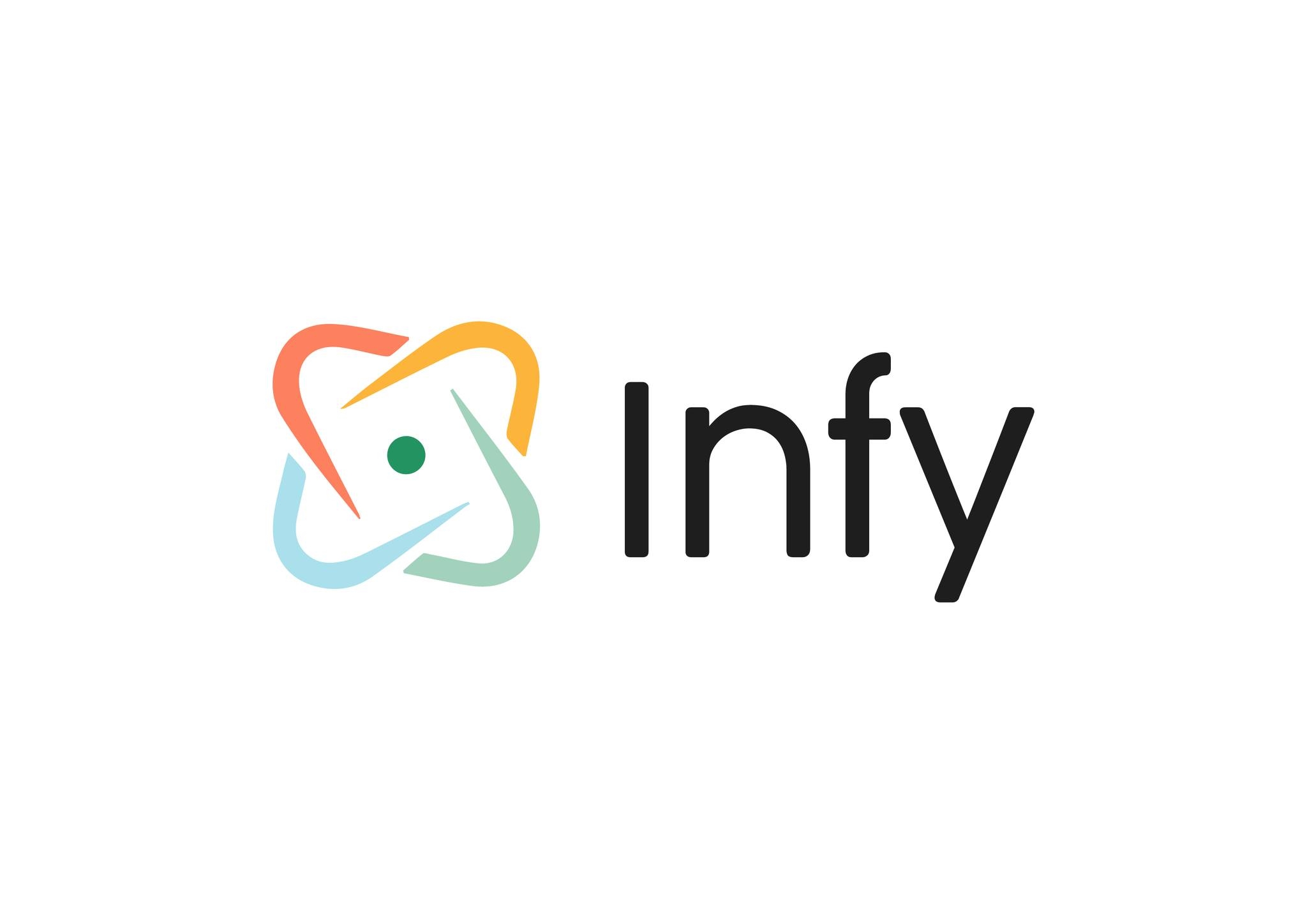 Agencia Infy | Temuco