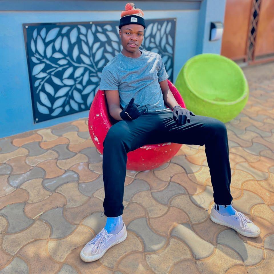 App ten's🥺🥺🌸! | Sinqobile N. Nkosi