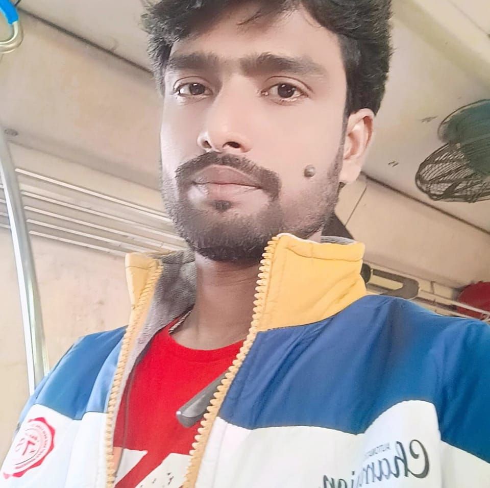 Bablu sk 02