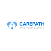 Carepath