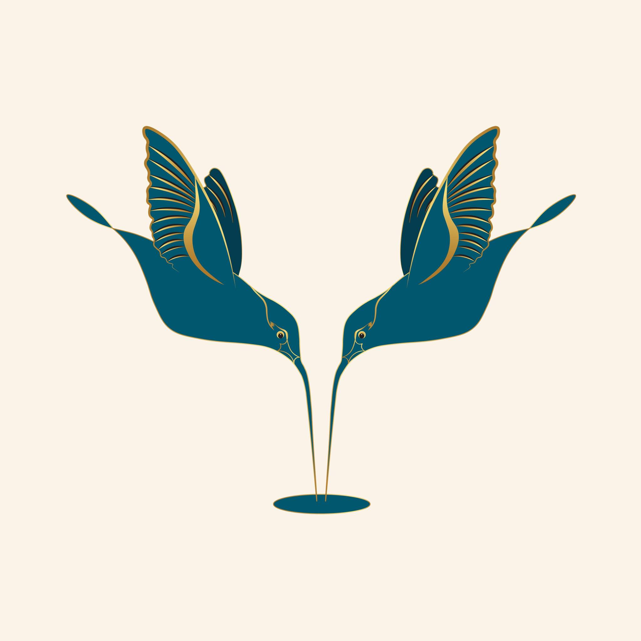 The Hummingbird | Facebook