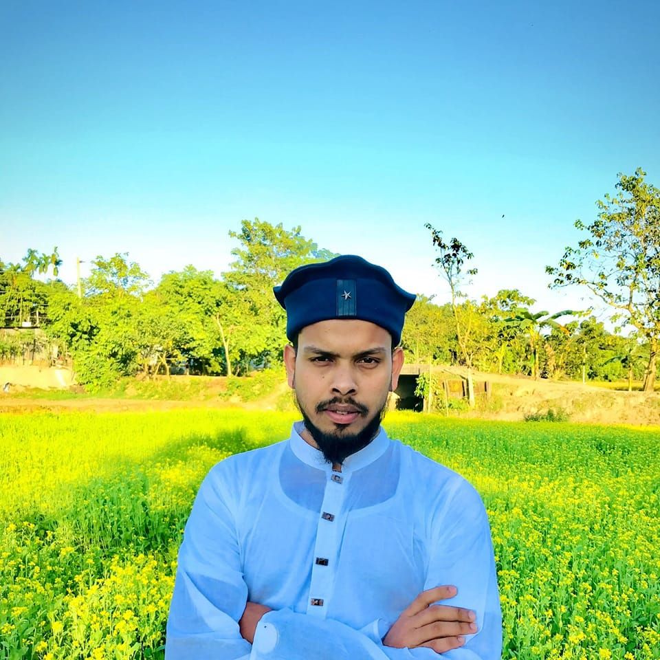 Bong Bhai- বং ভাই | Mymensingh