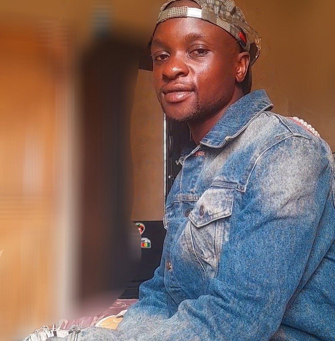 Vakomana siya chihure muronge hupenyu | Dj Sparks Zw