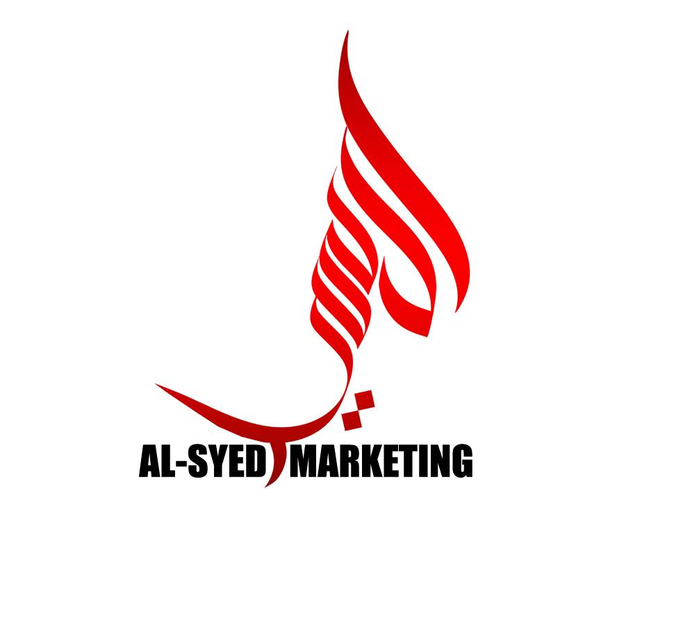 Al-SyedMarketing | Karachi
