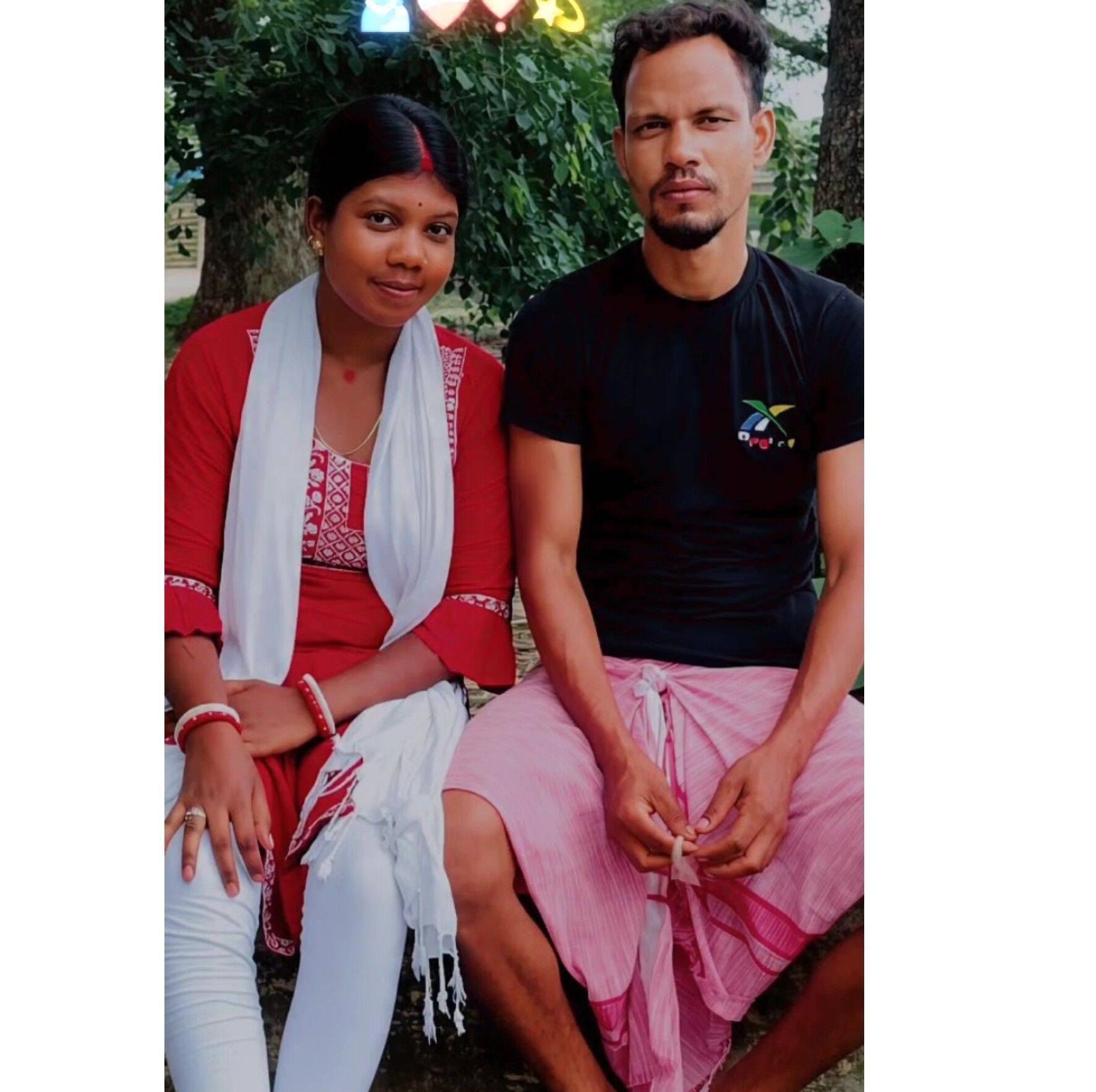 Hum bhi hai jara hatke😉🕺 | Iťs Prem