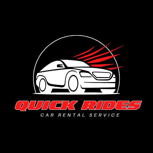 Quick Rides Car Rental Services | Imus