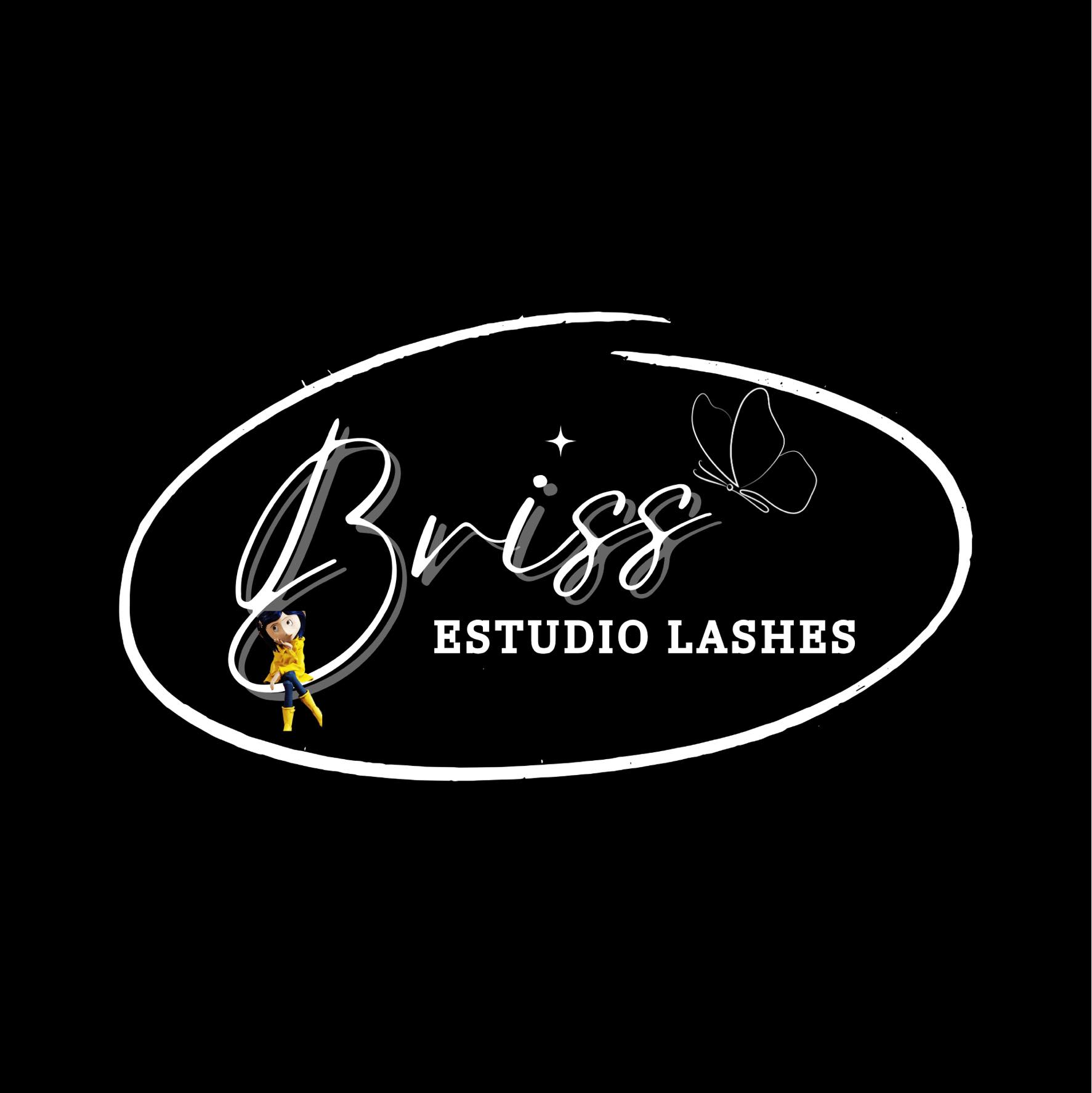 Studio Lashes Briss | Tlajomulco de Zúñiga