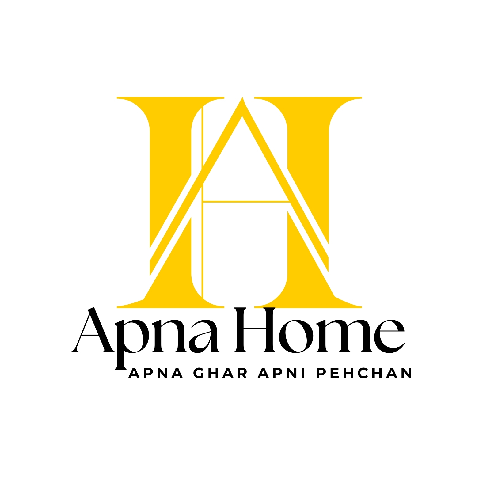 Apna Home