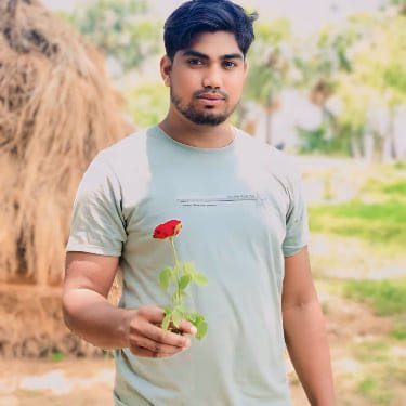 Basad official