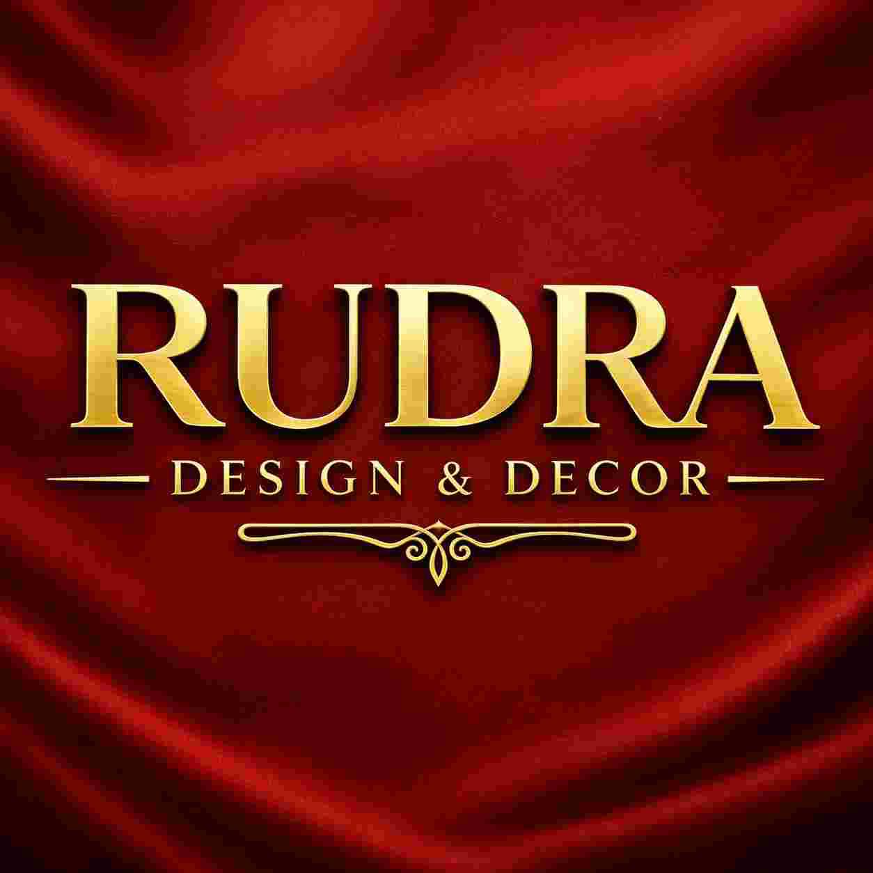 Rudra Design and Decor