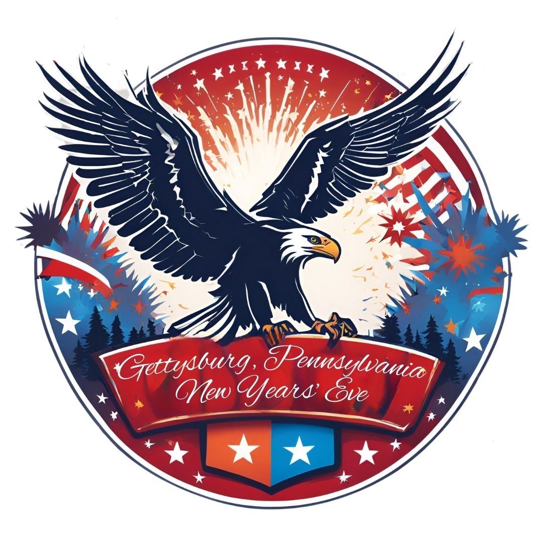 From - 🎆 The Gettysburg Lincoln Square to Times Square Committee is ...