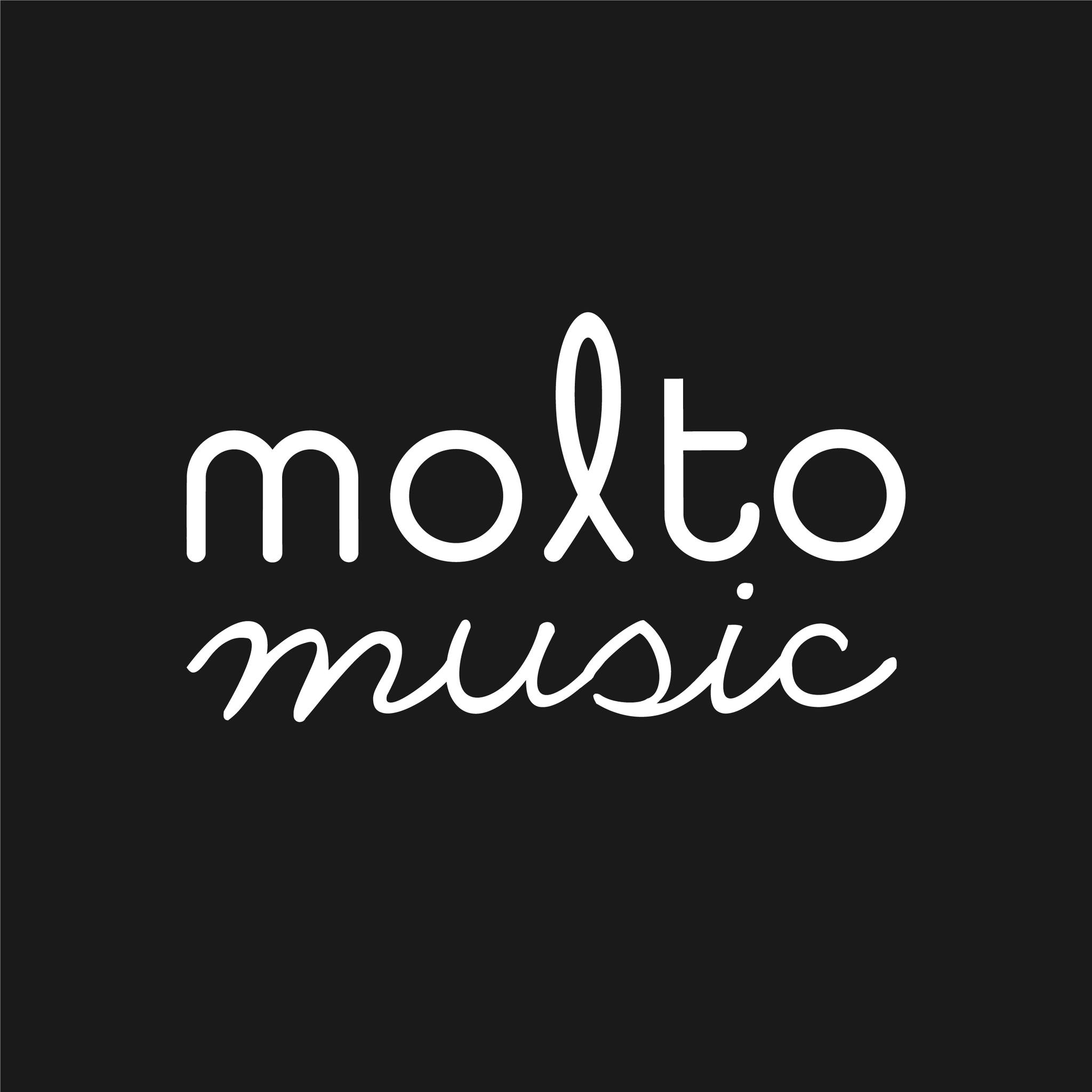 Molto music | Rome