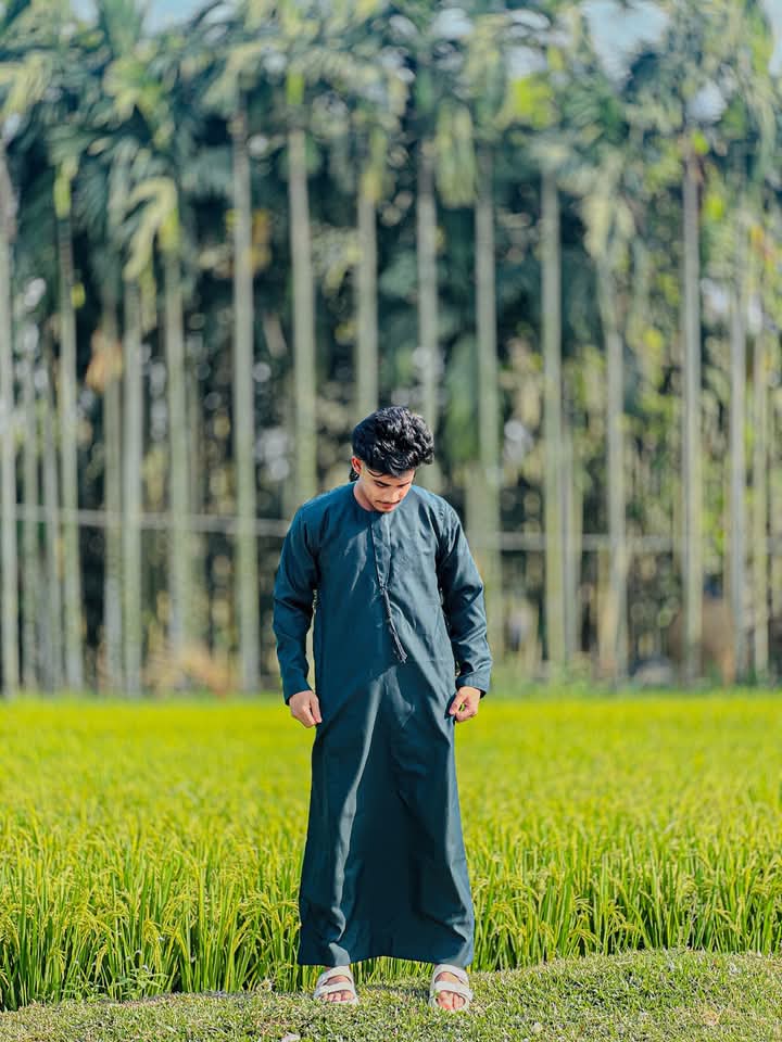 জামাল ভাই